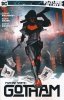 FUTURE STATE GOTHAM VOL 01 TP [9781779514363]